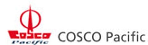 coscopacificw