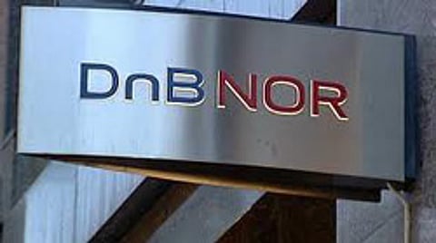 dnb_nor_logo