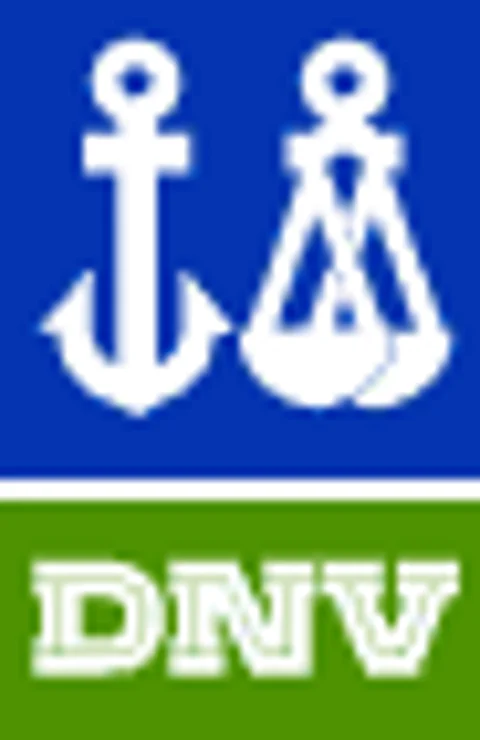 dnvlogow