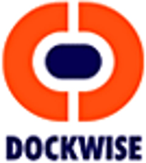 dockwisew