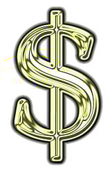 dollarsign
