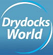 drydocksworldw
