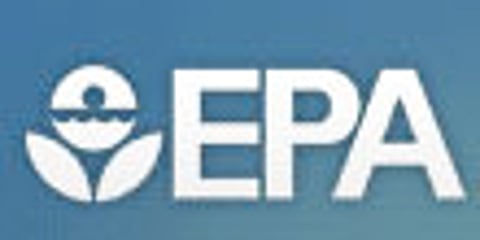 enviroprotectionagencyw