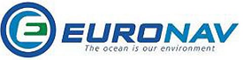 Euronav reports tough quarter