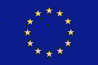 europeanunion