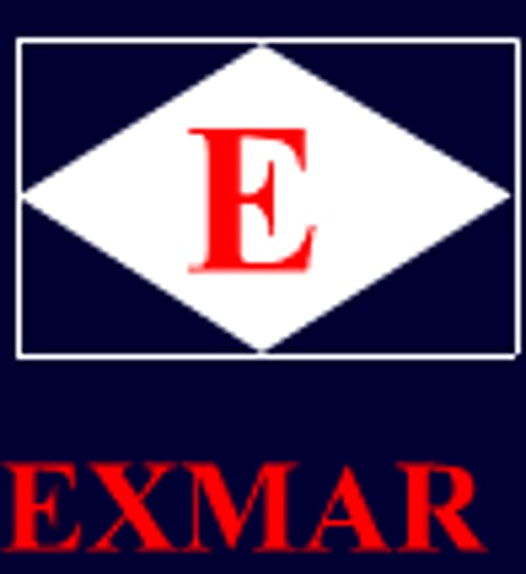 exmarlogo