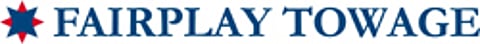 fairplaylogo