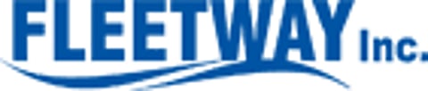 Fleetway wins six-ferry design contract