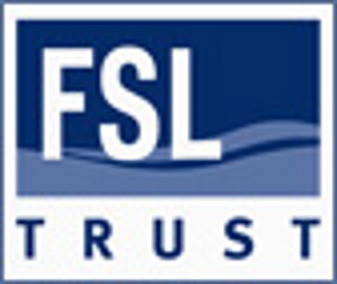 fsl_trust_logo