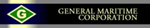 generalmaritime