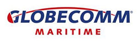 globecomm-maritimelogo