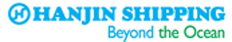 Better shipping rates boost Hanjin Shipping to improved result