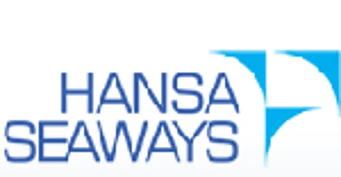 hansaw