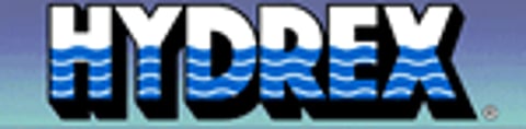 hydrex