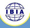 ibia