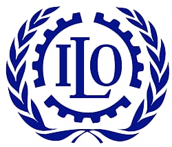 internationallabourorg
