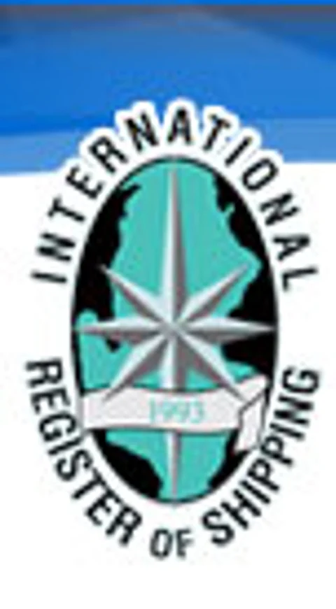 internationalregisterofship