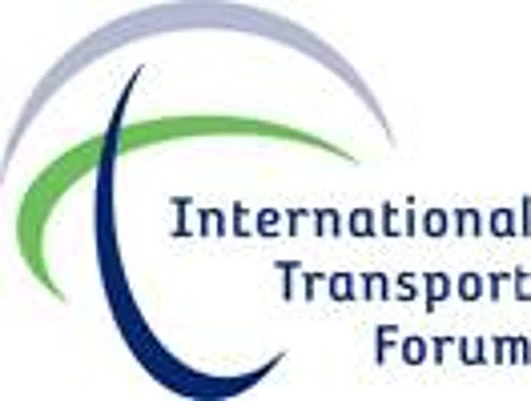 internationaltransportforum