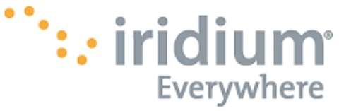 iridiumw