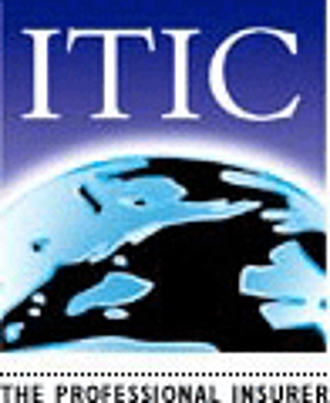 iticlogow