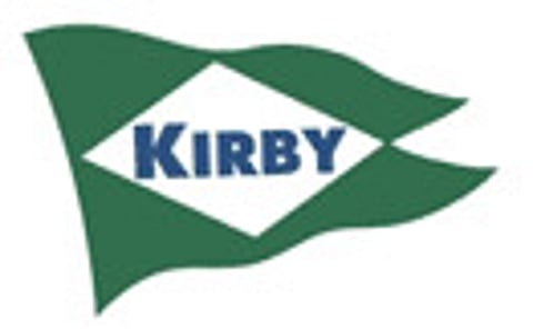kirbycorporationlogo