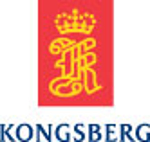 konsbergw