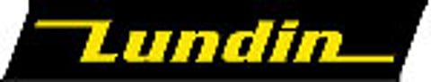 lundin