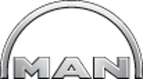 manlogo