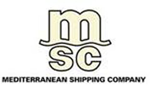 mediterraneanshippinglogo