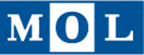 MOL introduces energy management plan for tanker fleet