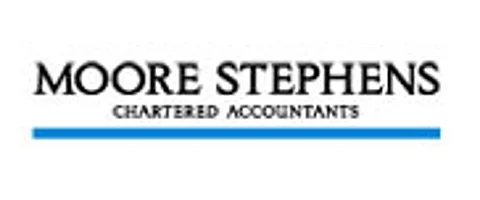 moorestephensw