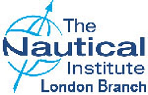 nauticalinstlondonw