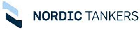 nordictankerslogo