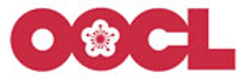 oocl