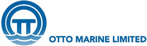ottomarine_logo