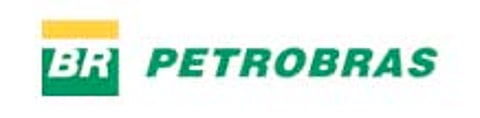 petrobrasw