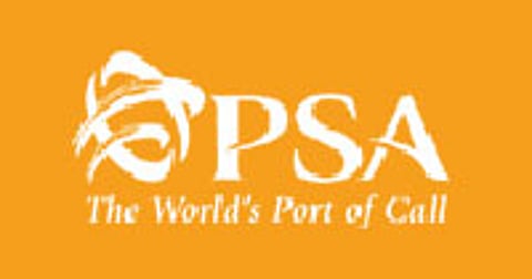 psainternational
