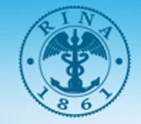 rinalogo