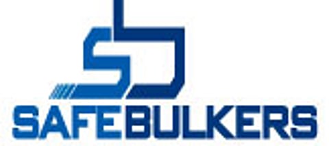 New bulker for Safe Bulkers