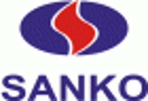 sankow_thumb
