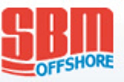 sbmoffshore