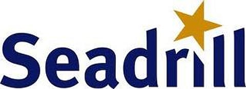seadrill_logo