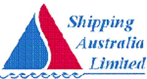 shippingaustralialimitedw