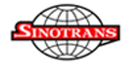 sinotranslogo
