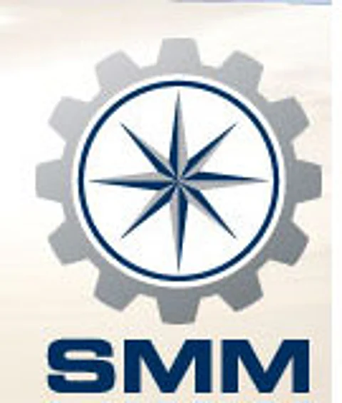 smmlogow