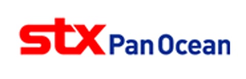 stxpanoceanlogo_stx