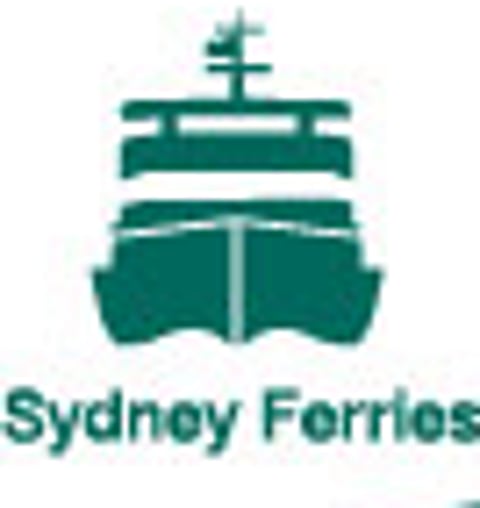 sydneyferries
