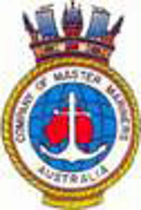 sydneysailorhomew
