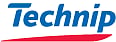 techniplogo