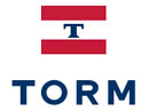 torm_logo_2
